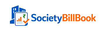 SocietyBillBook